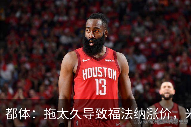 都体：拖太久导致福法纳涨价，米兰考虑拉比奥特